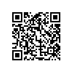 MS4800S-14-0640-R QRCode