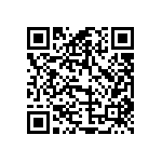 MS4800S-14-0640 QRCode