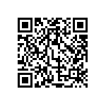 MS4800S-14-0720-10X-10R-RM2AP QRCode