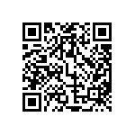 MS4800S-14-0720-10X-10R QRCode