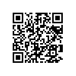 MS4800S-14-0720 QRCode