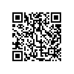 MS4800S-14-0760-10X-10R-RM2A QRCode