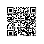 MS4800S-14-0760-10X-10R-RM2AP QRCode