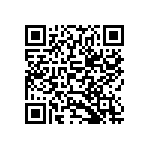 MS4800S-14-0760-10X-10R-RMX QRCode