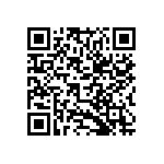 MS4800S-14-0760 QRCode