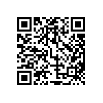 MS4800S-14-0800-00X-00R QRCode