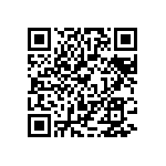 MS4800S-14-0800-10X-10R-RM2AP QRCode