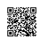 MS4800S-14-0800-30X-30R QRCode