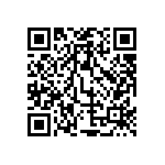 MS4800S-14-0840-10X-10R-RM2AP QRCode