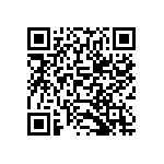 MS4800S-14-0920-10X-10R-RM2AP QRCode