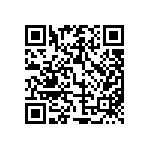 MS4800S-14-0920-Q2 QRCode