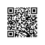 MS4800S-14-0960-00X-00R QRCode