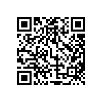 MS4800S-14-0960-03X-03R QRCode