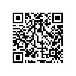 MS4800S-14-0960-10X-10R-RMX QRCode