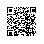 MS4800S-14-0960-10X-10R QRCode