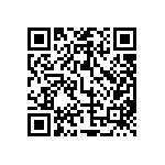 MS4800S-14-0960-10X-15R QRCode