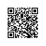 MS4800S-14-0960-15X-15R QRCode