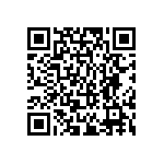 MS4800S-14-1000-SB1-R QRCode