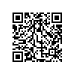 MS4800S-14-1040-10X-10R-RM2AP QRCode