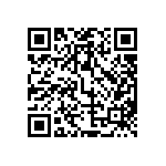 MS4800S-14-1040-10X-10R QRCode