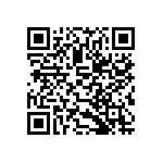 MS4800S-14-1080-15X-15R QRCode