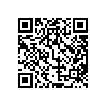 MS4800S-14-1080-30X-30R QRCode