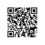 MS4800S-14-1120 QRCode