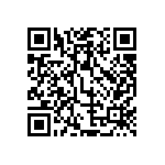 MS4800S-14-1200-10X-10R-RM2A QRCode