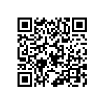 MS4800S-14-1200-10X-10R-RM3 QRCode