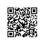 MS4800S-14-1200-10X-10R QRCode