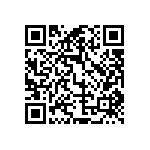 MS4800S-14-1240-R QRCode