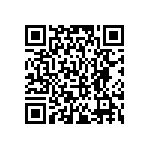 MS4800S-14-1240 QRCode