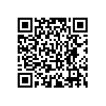 MS4800S-14-1280 QRCode