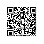 MS4800S-14-1360-10X-10R QRCode