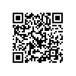 MS4800S-14-1400-10X-10R QRCode