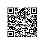 MS4800S-14-1440 QRCode