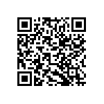 MS4800S-14-1480 QRCode