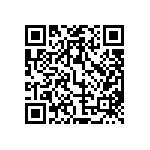 MS4800S-14-1520-10X-10R QRCode