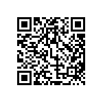 MS4800S-14-1600-30X-30R QRCode