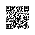 MS4800S-14-1680-30X-30R QRCode