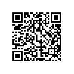 MS4800S-14-1760-10X-10R QRCode