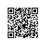 MS4800S-14-1760 QRCode