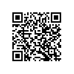 MS4800S-20-0280-03X-03R QRCode