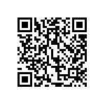 MS4800S-20-0280-10X-10R-RM2A QRCode