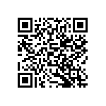 MS4800S-20-0280-10X-10R-SB1 QRCode