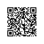 MS4800S-20-0280-15X-15R-RM2AP QRCode