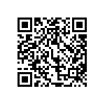 MS4800S-20-0280-15X-15R QRCode