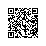 MS4800S-20-0280-30X-30R QRCode