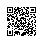 MS4800S-20-0280-X QRCode