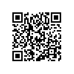 MS4800S-20-0320-10X-10R-SB1-RM QRCode